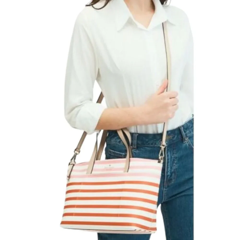 kate spade nwt kate